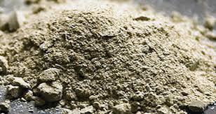 लागू औषधसहित पक्राउ