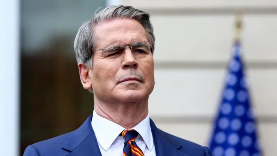 इरानी तेलमा लगाएको प्रतिबन्ध अस्थायी रूपमा खुला