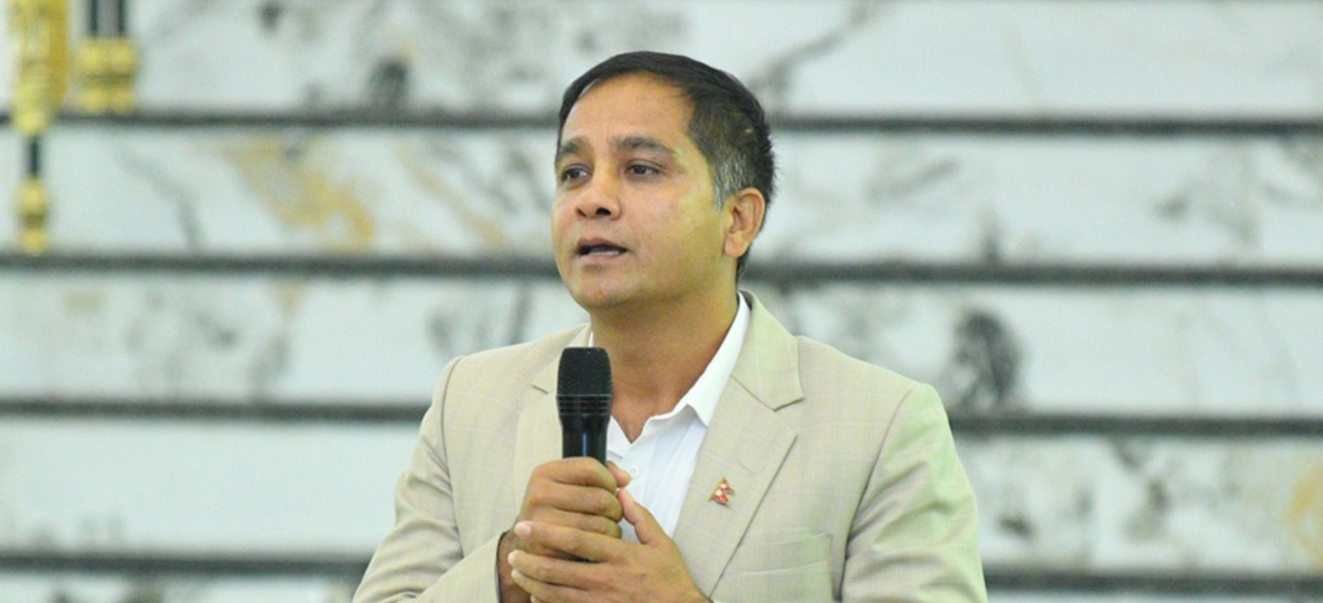 एमाले संसदीय दलद्वारा २१ सदस्यीय संसदीय बोर्ड गठन, संसद्मा सशक्त प्रतिपक्ष बन्ने तयारी